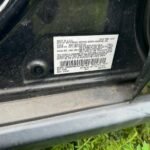 2015 MITSUBISHI Outlander Sport – 4A4AR3AU0FE031999